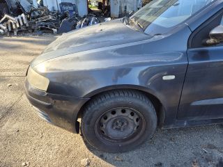 bontott FIAT STILO Jobb Féltengely