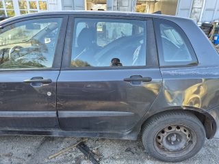 bontott FIAT STILO Jobb Féltengely