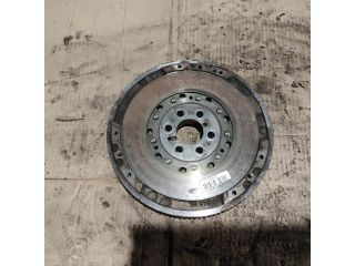 bontott FIAT STILO Kettős tömegű Lendkerék