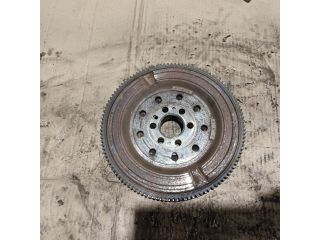 bontott FIAT STILO Kettős tömegű Lendkerék