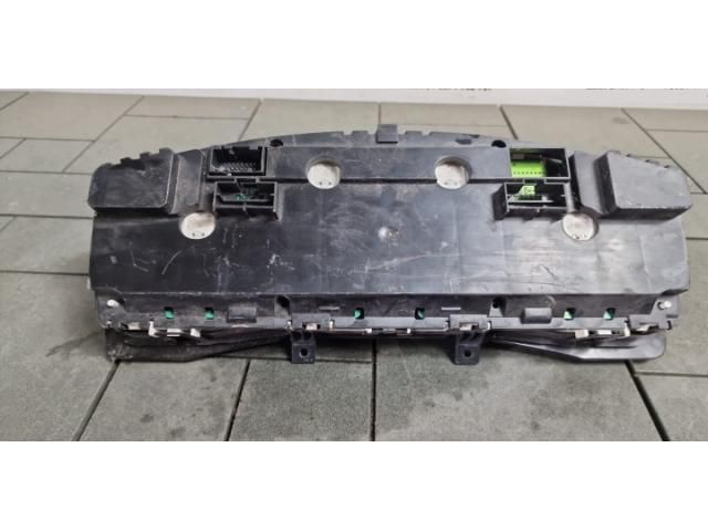 bontott FIAT STILO Kilométeróra