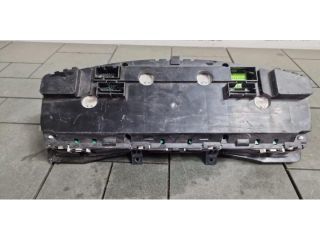 bontott FIAT STILO Kilométeróra