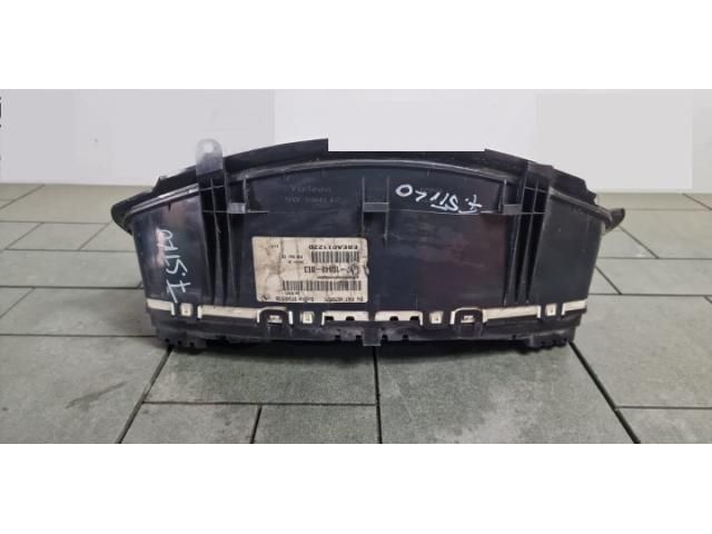 bontott FIAT STILO Kilométeróra