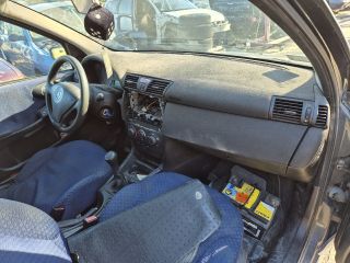 bontott FIAT STILO Kilométeróra