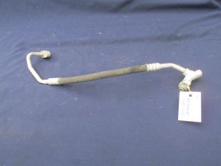 bontott FIAT STILO Klíma Cső