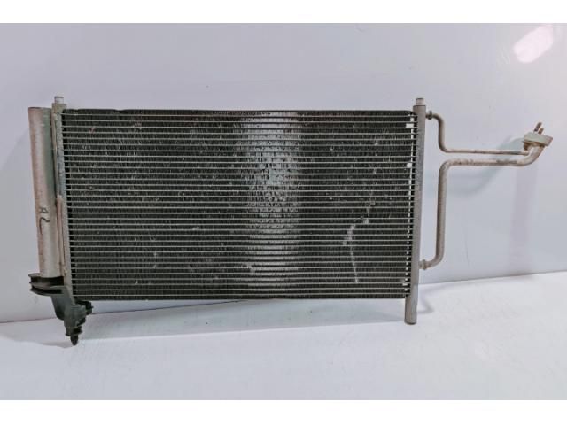 bontott FIAT STILO Klímahűtő Radiátor