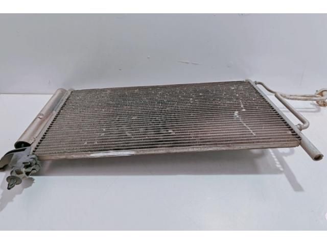 bontott FIAT STILO Klímahűtő Radiátor