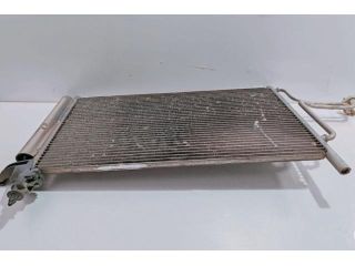 bontott FIAT STILO Klímahűtő Radiátor