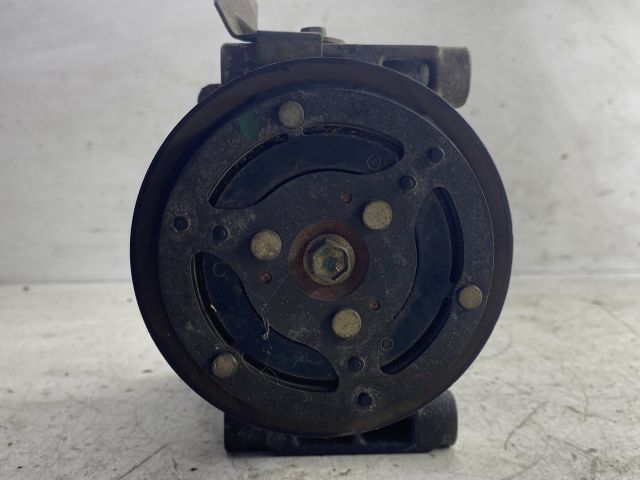 bontott FIAT STILO Klímakompresszor