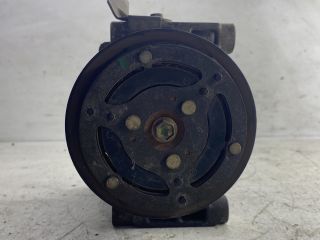 bontott FIAT STILO Klímakompresszor