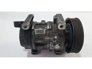 bontott FIAT STILO Klímakompresszor