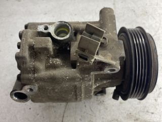 bontott FIAT STILO Klímakompresszor