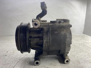 bontott FIAT STILO Klímakompresszor