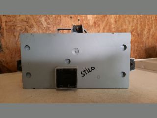 bontott FIAT STILO Komfort Elektronika