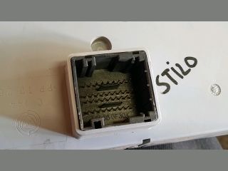 bontott FIAT STILO Komfort Elektronika