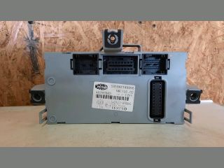 bontott FIAT STILO Komfort Elektronika