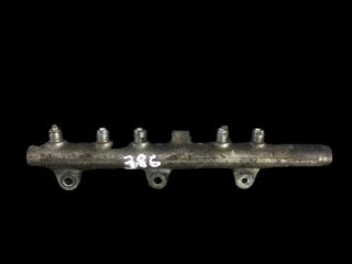 bontott FIAT STILO Közösnyomócső