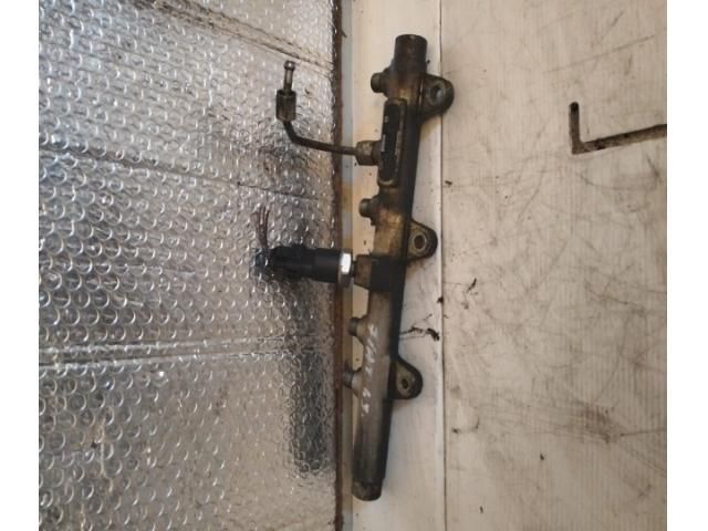 bontott FIAT STILO Közösnyomócső