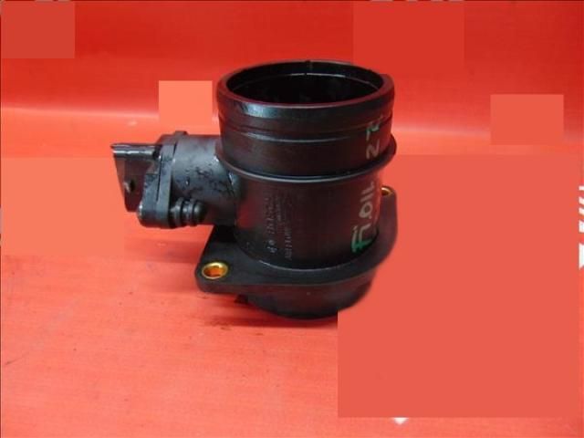 bontott FIAT STILO Légtömegmérő