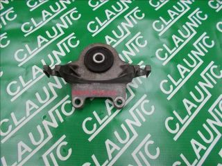 bontott FIAT STILO Motor Tartó Bak (Fém)