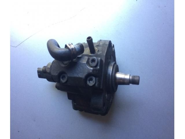 bontott FIAT STILO Nagynyomású Szivattyú