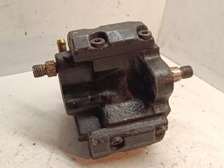 bontott FIAT STILO Nagynyomású Szivattyú