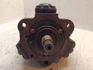 bontott FIAT STILO Nagynyomású Szivattyú