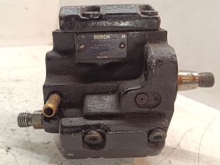 bontott FIAT STILO Nagynyomású Szivattyú