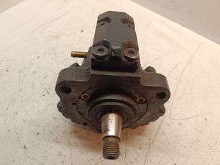 bontott FIAT STILO Nagynyomású Szivattyú