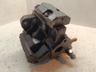 bontott FIAT STILO Nagynyomású Szivattyú