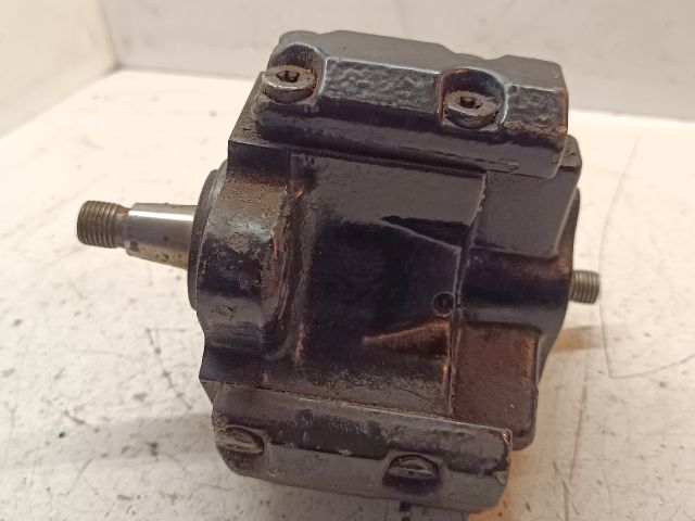 bontott FIAT STILO Nagynyomású Szivattyú