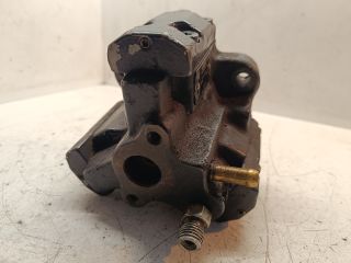 bontott FIAT STILO Nagynyomású Szivattyú