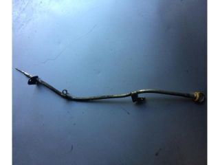 bontott FIAT STILO Nívópálca