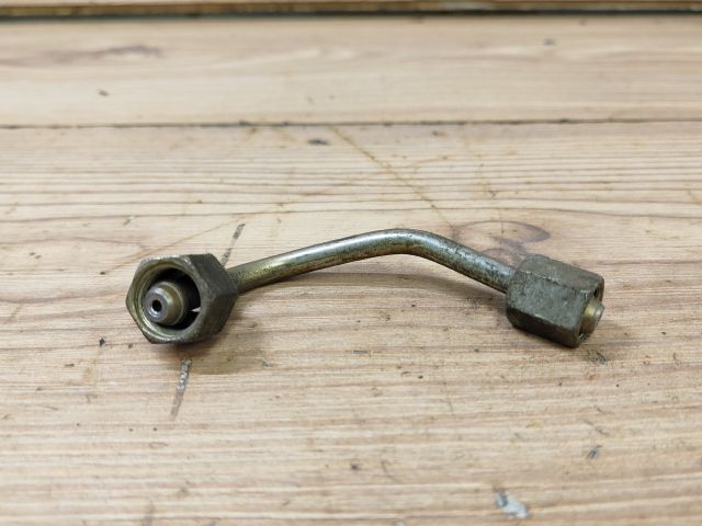 bontott FIAT STILO Nyomócső