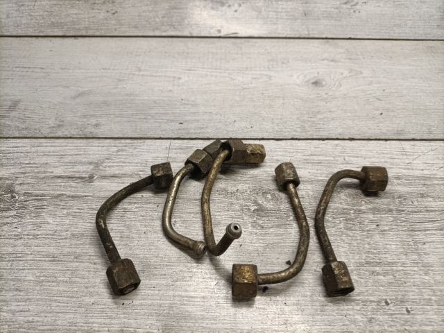 bontott FIAT STILO Nyomócső