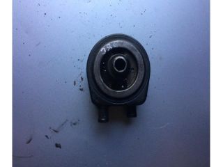 bontott FIAT STILO Olajhűtő