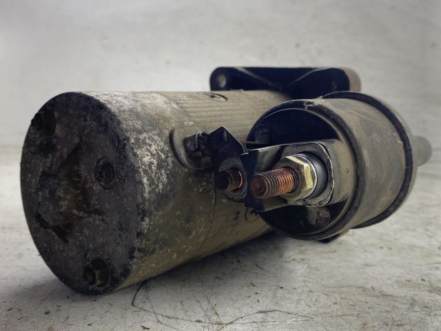 bontott FIAT STILO Önindító