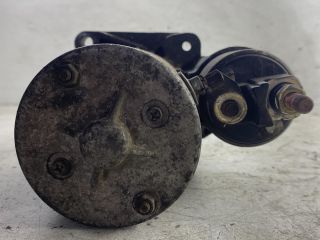 bontott FIAT STILO Önindító