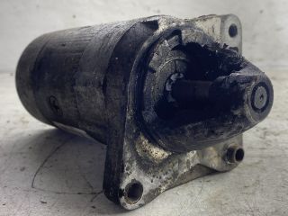 bontott FIAT STILO Önindító