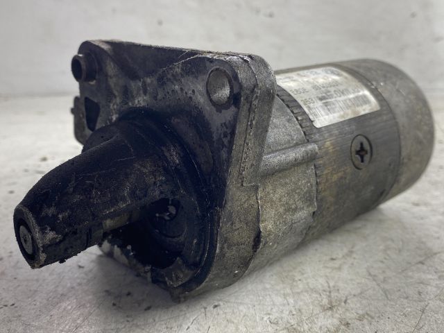 bontott FIAT STILO Önindító