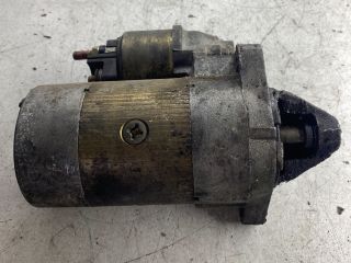 bontott FIAT STILO Önindító