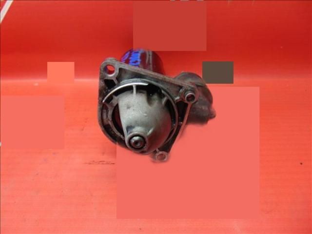 bontott FIAT STILO Önindító