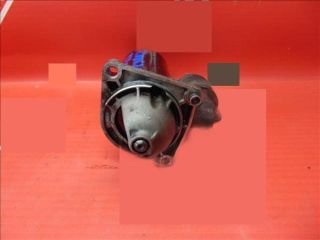 bontott FIAT STILO Önindító