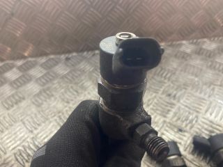 bontott FIAT STILO Porlasztó (1 db)