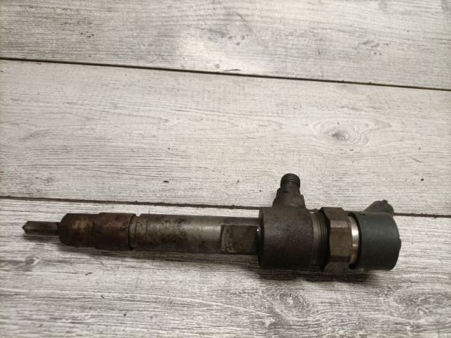 bontott FIAT STILO Porlasztó (1 db)