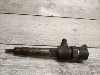 bontott FIAT STILO Porlasztó (1 db)