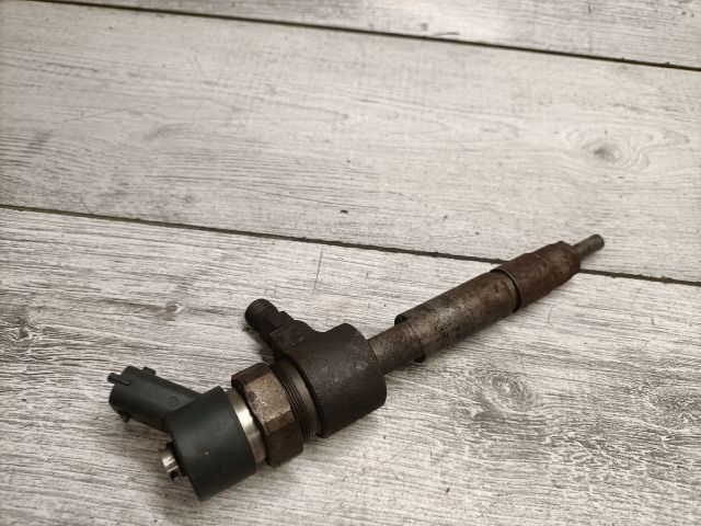 bontott FIAT STILO Porlasztó (1 db)