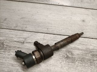 bontott FIAT STILO Porlasztó (1 db)