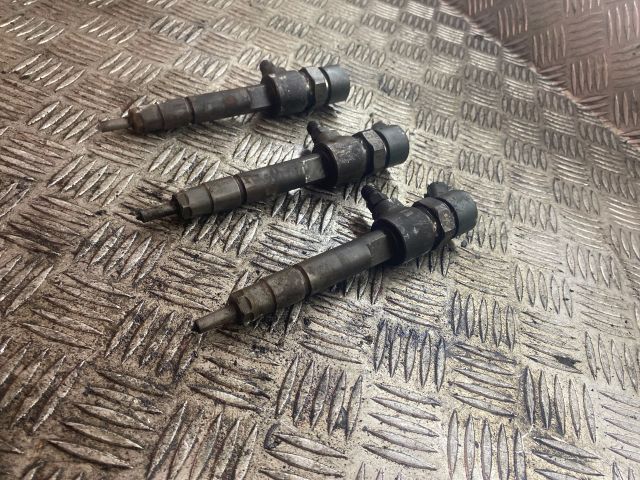 bontott FIAT STILO Porlasztó (1 db)