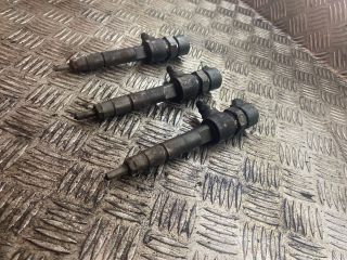 bontott FIAT STILO Porlasztó (1 db)